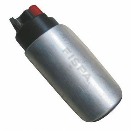 FISPA BOMBA COMBUSTIBLE P206/ 306/ 307/ 406 HDI DIESEL 3BAR  /CHEROKEE 