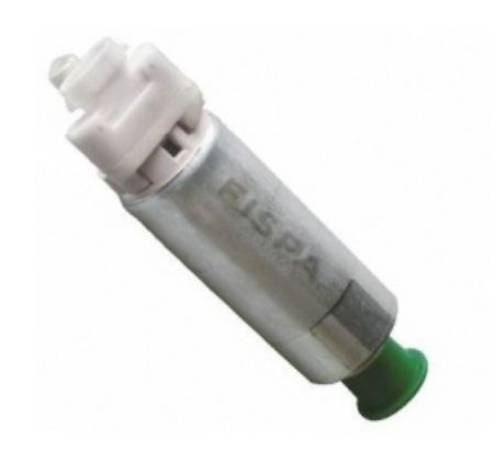 FISPA BOMBA COMBUSTIBLE CORSA 1.6 MPFI 3BAR 90 L/H  