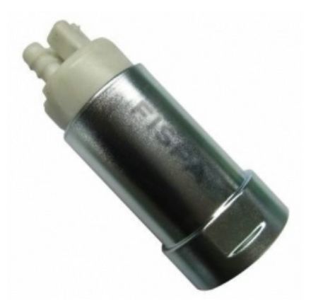 FISPA BOMBA COMBUSTIBLE GM S10 MOT MWM 2.8 <06 3BAR 160 L/H  