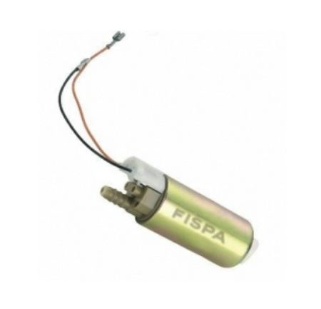 FISPA BOMBA COMBUSTIBLE RANGER 3.0 3BAR 140 L/H  