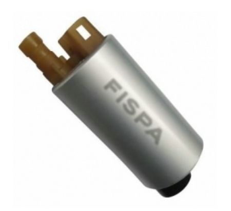FISPA BOMBA COMBUSTIBLE R21 GALAXY 0.2BAR 130 L/H  