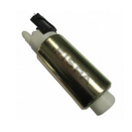 FISPA BOMBA COMBUSTIBLE ASTRA FOCUS SANDERO 3.5BAR 100 L/H  