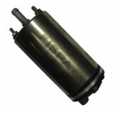 FISPA BOMBA COMBUSTIBLE NISSAN VARIOS MODELOS 3BAR 160 L/H  