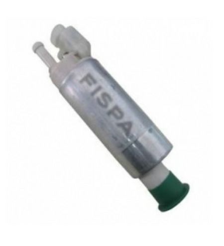 FISPA BOMBA COMBUSTIBLE MONZA KADETT IPANEMA 1BAR 90 L/H  