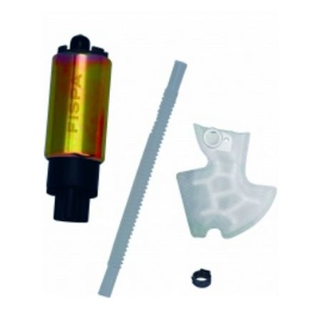FISPA BOMBA COMBUSTIBLE CORSA II MERIVA 1.8 3BAR 160 L/H  