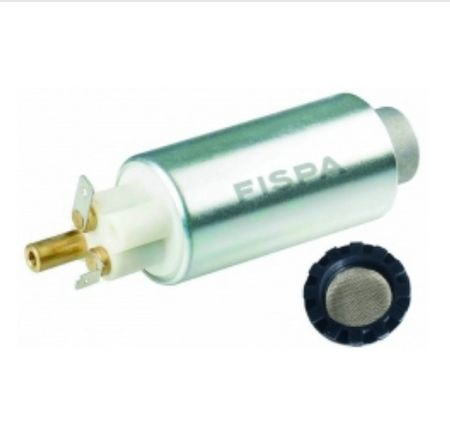 FISPA BOMBA COMBUSTIBLE F100 USA-EXPLORER 4.0  3BAR 100 L/H  