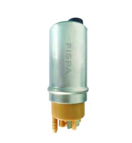 FISPA BOMBA COMBUSTIBLE VENTO A4 1.9 2.0 2.5TDI 3BAR 160 L/H  