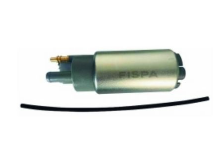 FISPA BOMBA COMBUSTIBLE CHEVROLET SPIN 1.8  