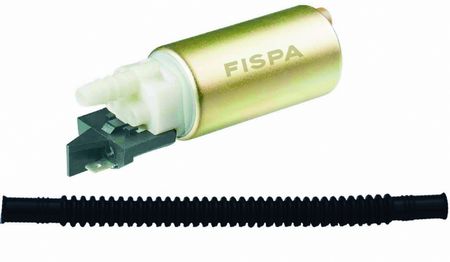 FISPA BOMBA COMBUSTIBLE SYMBOL SANDERO CLIO K4M 1.6 16V <08