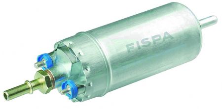 FISPA BOMBA COMBUSTIBLE IVECO DAILY 35/ 40/ 45/ 50/ 70 3BAR  