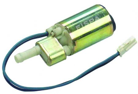FISPA BOMBA COMBUSTIBLE SUZUKI SWIFT SP 1.3/1.0 0.1BAR  