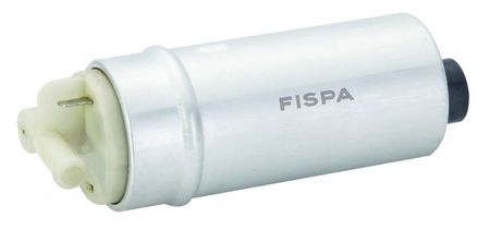 FISPA BOMBA COMBUSTIBLE BMW SERIE 5 MOTORES DIESEL 96/04  