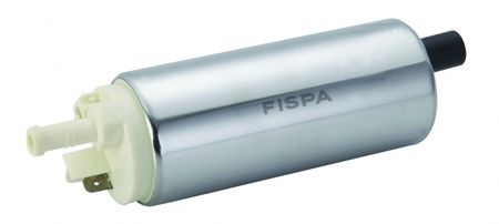 FISPA BOMBA COMBUSTIBLE VW BORA GOLF IV TDI 3BAR 145 L/H  