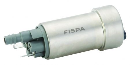 FISPA BOMBA COMBUSTIBLE CORSA CLASIC 1.4 BLAZER 3BAR 110 L/H  