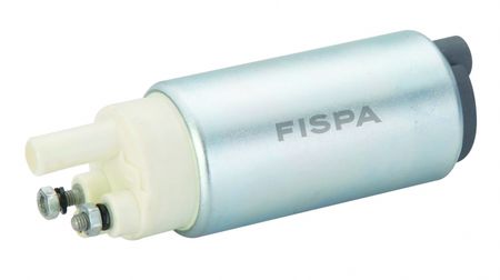 FISPA BOMBA COMBUSTIBLE MAZDA 628 98 VITARA 1.6 3BAR 90 L/H  