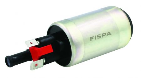 FISPA BOMBA COMBUSTIBLE SUZUKI SWIFT 1.0SPI 1BAR 75 L/H  