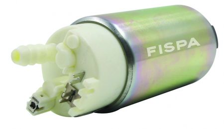 FISPA BOMBA COMBUSTIBLE FIAT 500 1.4 16V 1.4T PANDA 1.2 4X4  