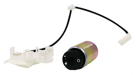 FISPA BOMBA COMBUSTIBLE TOYOTA LAND CRUISER  