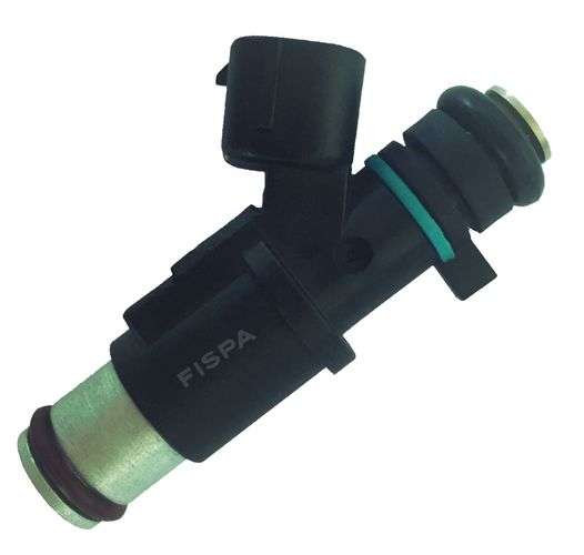 FISPA INYECTOR P 206 1.4 207 PARTNER 1.4 C3 BERLINGO 1.4  