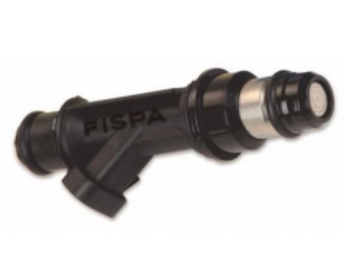 FISPA INYECTOR CHEVROLET AVEO SUZUKI FUN 1.0  