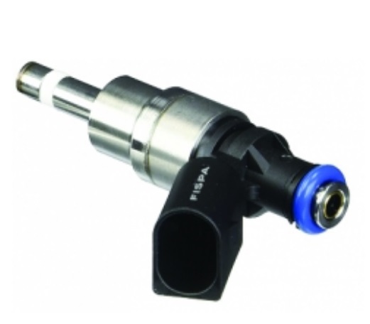 FISPA INYECTOR AUDI A6 /A3 /A4 2.0 TFSI PASSAT VENTO 2.0TFSI  