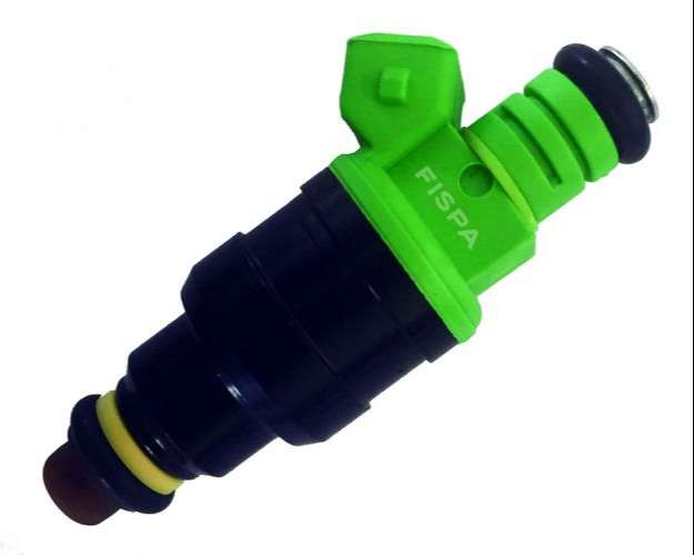 FISPA INYECTOR P 106 I 1.4 306 1.4 1.6 CITROEN AX 1.4 /SAXO  /1.6 