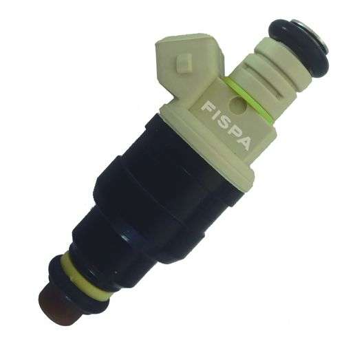 FISPA INYECTOR RENAULT 19 II 1.8 16V R21 2.0 TXI CLIO I 2.0  