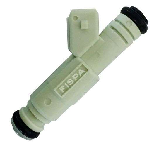 FISPA INYECTOR MEGANE 2.0 16V 97/00  