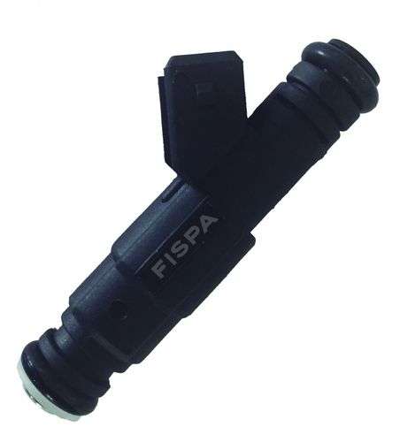 FISPA INYECTOR PEUGEOT 306 405 406 605 2.0 16V XANTIA 2.0  