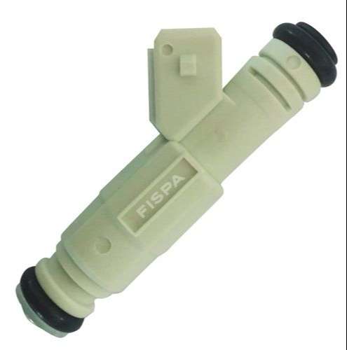 FISPA INYECTOR CHRYSLER CARAVAN GRAND CARAVAN 96/00 3.3L  