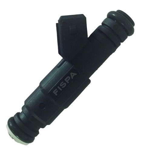 FISPA INYECTOR FORD FOCUS ESCORT VII MONDEO II 1.8 16V  