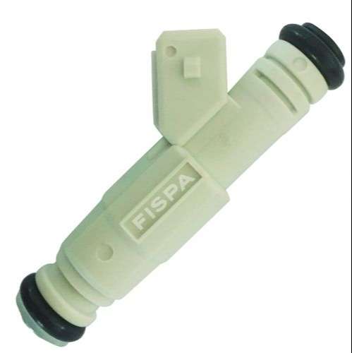 FISPA INYECTOR FORD FOCUS MONDEO II 2.0 16V  