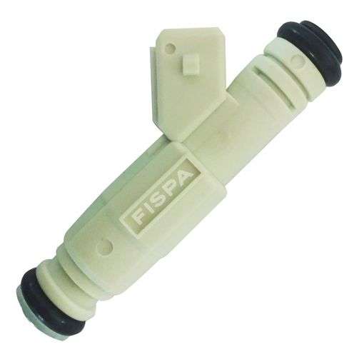 FISPA INYECTOR CHEVROLET VECTRA 2.2 16V 98/05  