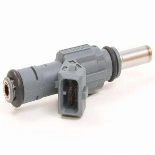 FISPA INYECTOR VW PASSAT 1.8T 98/00  
