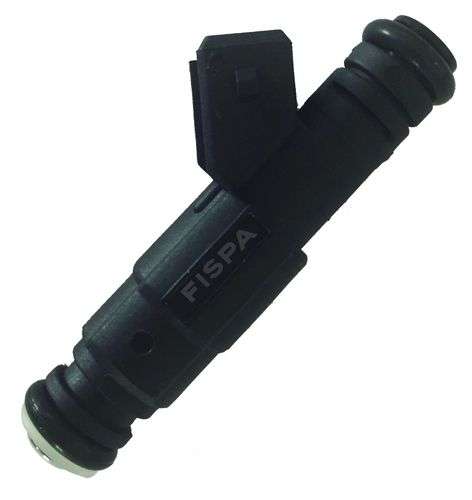 FISPA INYECTOR CLIO II 1.6 8V 99/03 MEGANE 1.6 8V 98/99  