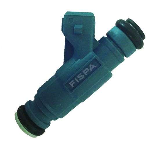 FISPA INYECTOR KA 1.0I 99/08  