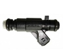 [FI-0280155925.0327] FISPA INYECTOR FIESTA KA ESCORT ROCAM 1.6  