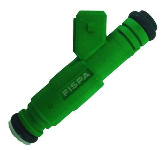 FISPA INYECTOR CHEVROLET ASTRA ZAFIRA 2.0 16V 98>  