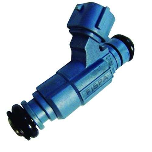 FISPA INYECTOR VW GOLF IV/NEW BEETLE 2.0 07/08  