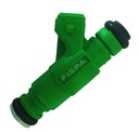 [FI-0280156020.0327] FISPA INYECTOR FIAT PALIO SIENA 1.3 16V FIRE 01/05  