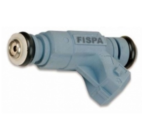 FISPA INYECTOR VW PASSAT BORA 1.8T CELESTE  