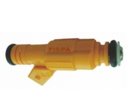 FISPA INYECTOR CORSA 1.6 8V MPFI  