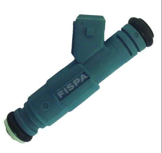 FISPA INYECTOR CITROEN C4 2.0 16V PEUGEOT 206 2.0 16V  