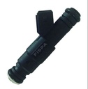 [FI-0280156151.0327] FISPA INYECTOR CHEVROLET CELTA 1.4 GLS SUZUKI FUN 1.4 04>  