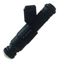 [FI-0280156152.0327] FISPA INYECTOR CORSA II MERIVA 1.8 FIAT STILO 1.8 04>  