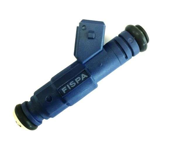 FISPA INYECTOR CHEVROLET MERIVA 1.8 16V FIAT STILO 1.8 16V