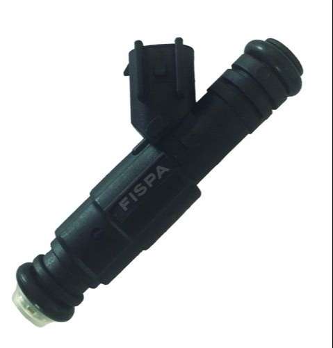 FISPA INYECTOR FIESTA V ECOSPORT XLT FOCUS II MONDEO III  