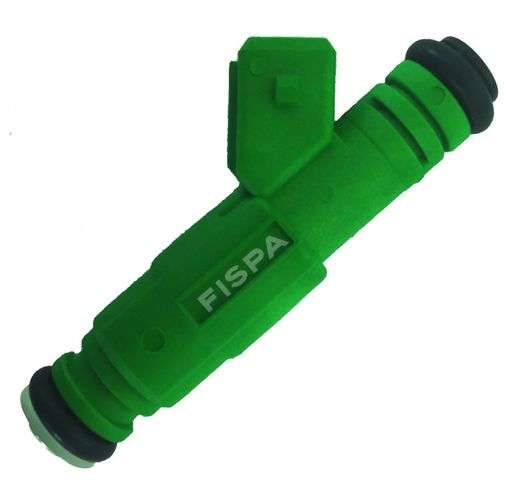 FISPA INYECTOR VW FOX 1.6 03/04  