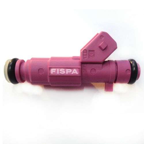 FISPA INYECTOR SUZUKI FUN 1.0  