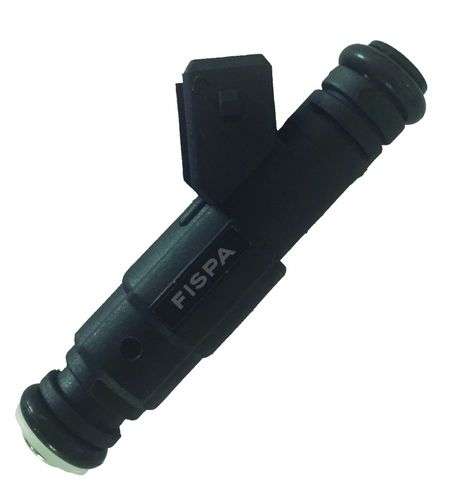FISPA INYECTOR P 206 /307 /406 /806 EXPERT 2.0 16V XSARA PIC  